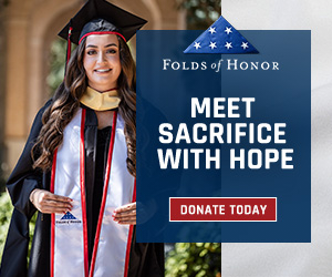 Marine Electronics Sale